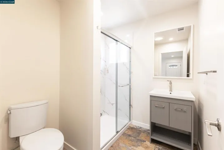 1377 Monterey St, Richmond, California 94804