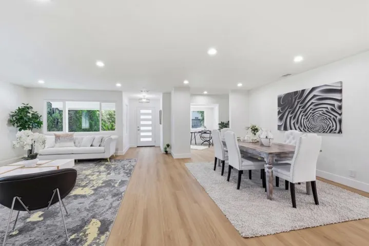 5035 Grimsby Drive, San Jose, California 95130