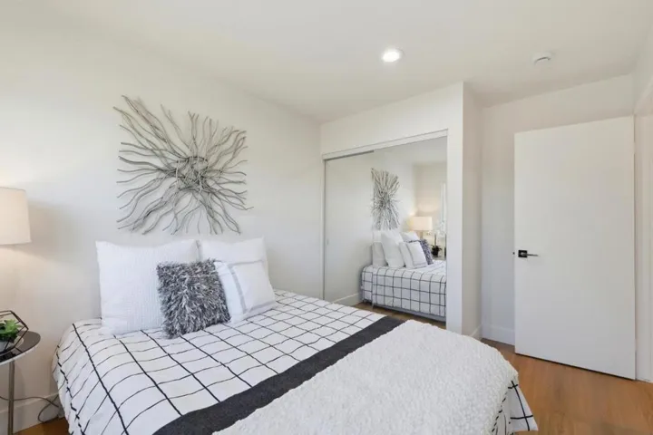 5035 Grimsby Drive, San Jose, California 95130