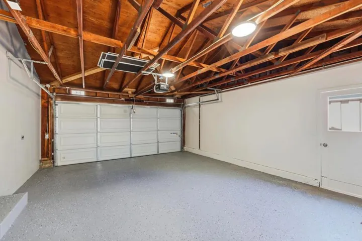 5035 Grimsby Drive, San Jose, California 95130