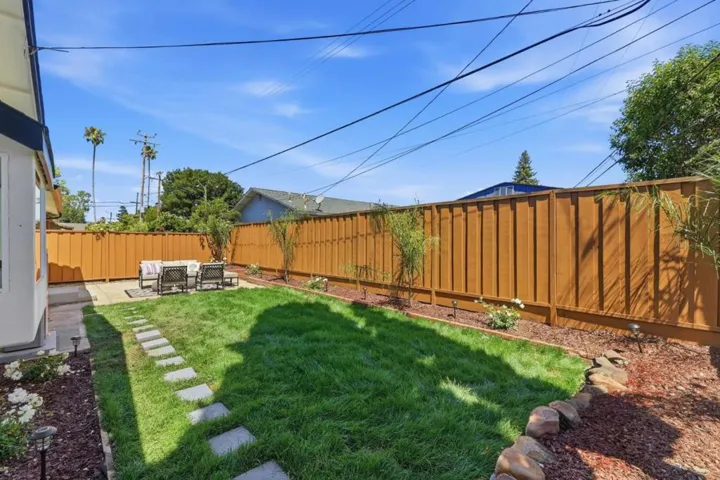 5035 Grimsby Drive, San Jose, California 95130