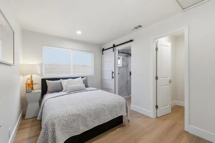 5035 Grimsby Drive, San Jose, California 95130