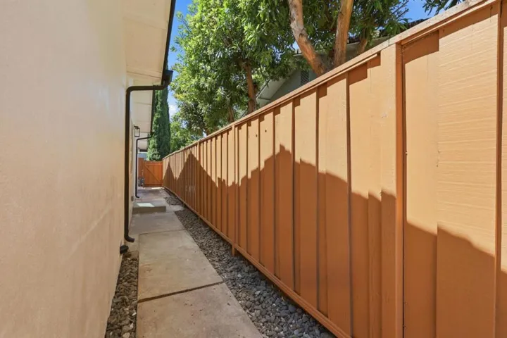 5035 Grimsby Drive, San Jose, California 95130