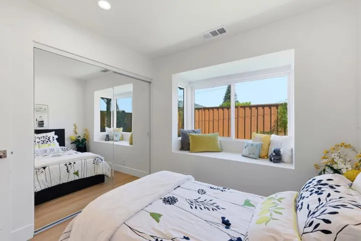 5035 Grimsby Drive, San Jose, California 95130