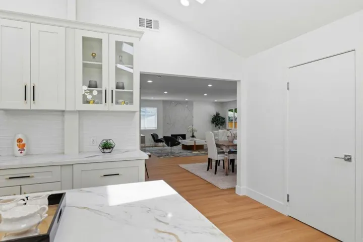 5035 Grimsby Drive, San Jose, California 95130