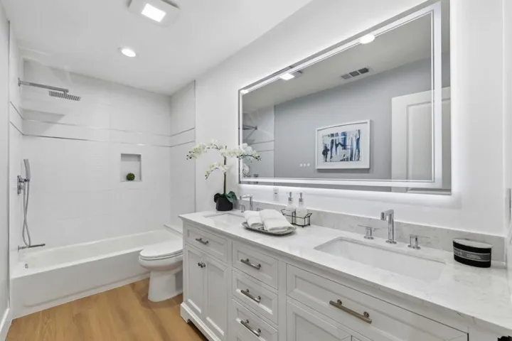 5035 Grimsby Drive, San Jose, California 95130