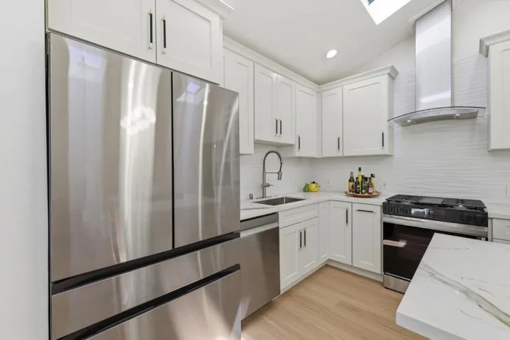 5035 Grimsby Drive, San Jose, California 95130