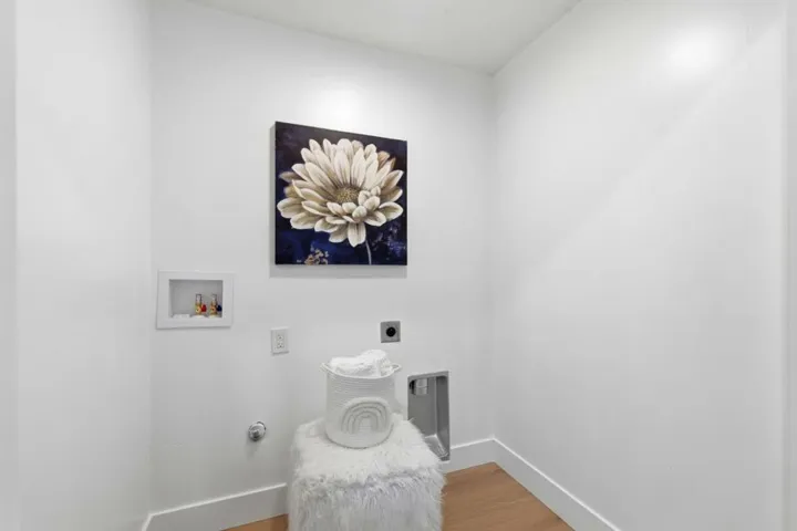 5035 Grimsby Drive, San Jose, California 95130