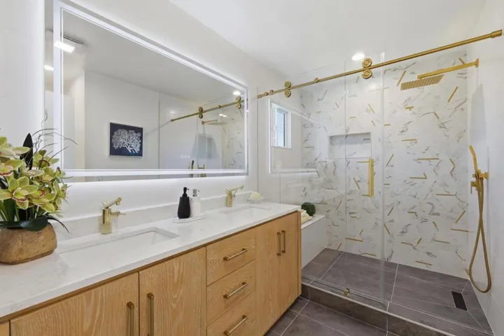 5035 Grimsby Drive, San Jose, California 95130