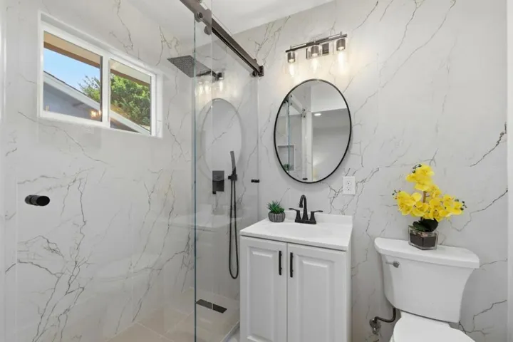 5035 Grimsby Drive, San Jose, California 95130