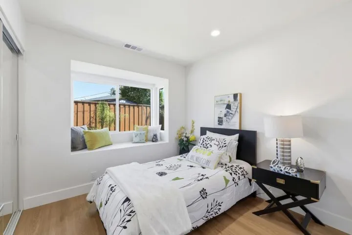 5035 Grimsby Drive, San Jose, California 95130