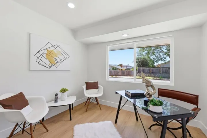 5035 Grimsby Drive, San Jose, California 95130