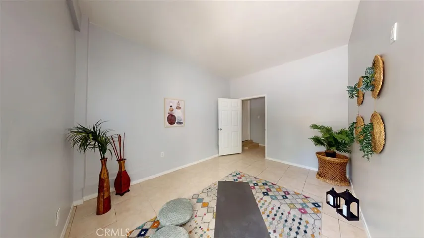 22438 Barbacoa Drive, Saugus, California 91350