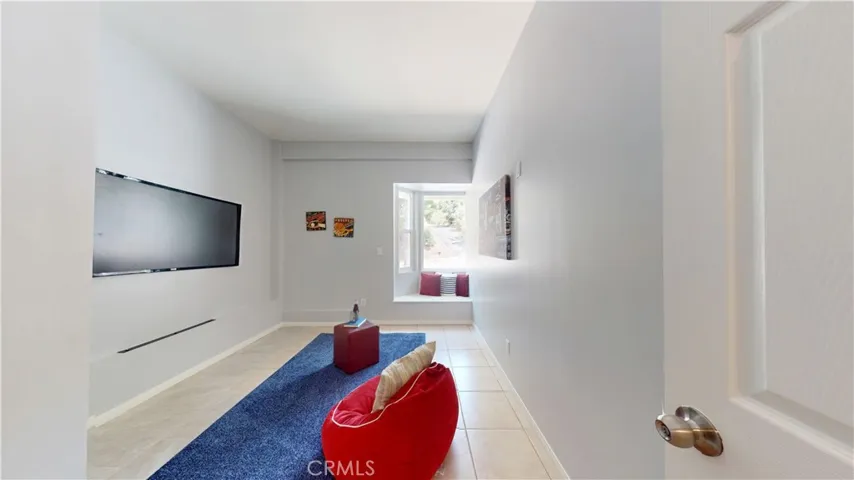 22438 Barbacoa Drive, Saugus, California 91350