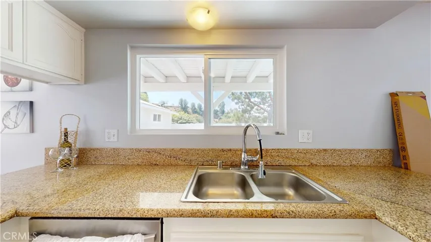 22438 Barbacoa Drive, Saugus, California 91350