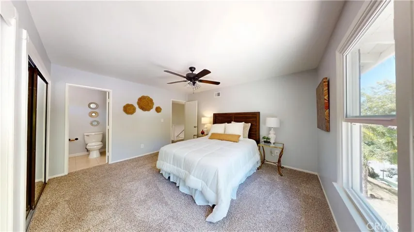 22438 Barbacoa Drive, Saugus, California 91350