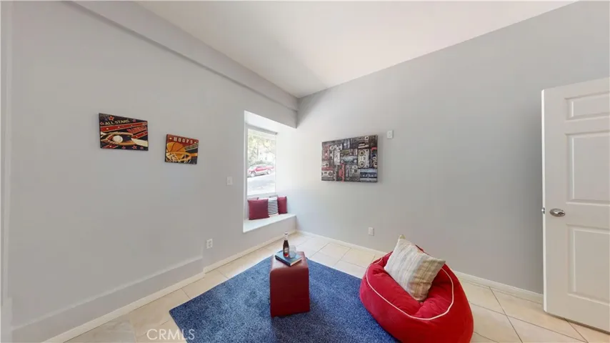 22438 Barbacoa Drive, Saugus, California 91350