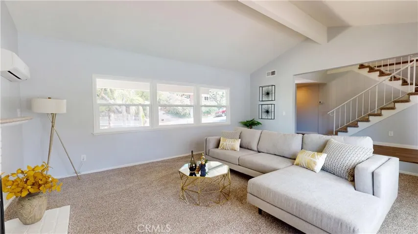 22438 Barbacoa Drive, Saugus, California 91350