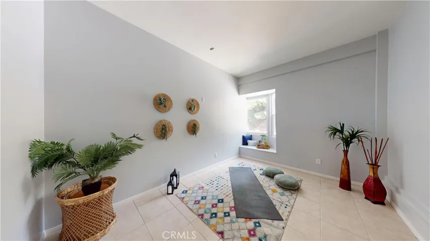 22438 Barbacoa Drive, Saugus, California 91350