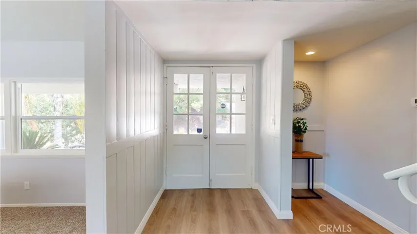 22438 Barbacoa Drive, Saugus, California 91350