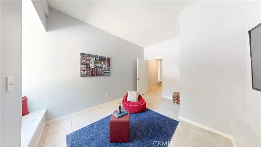 22438 Barbacoa Drive, Saugus, California 91350