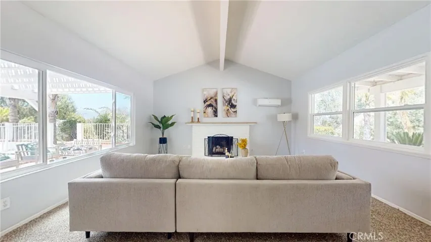 22438 Barbacoa Drive, Saugus, California 91350