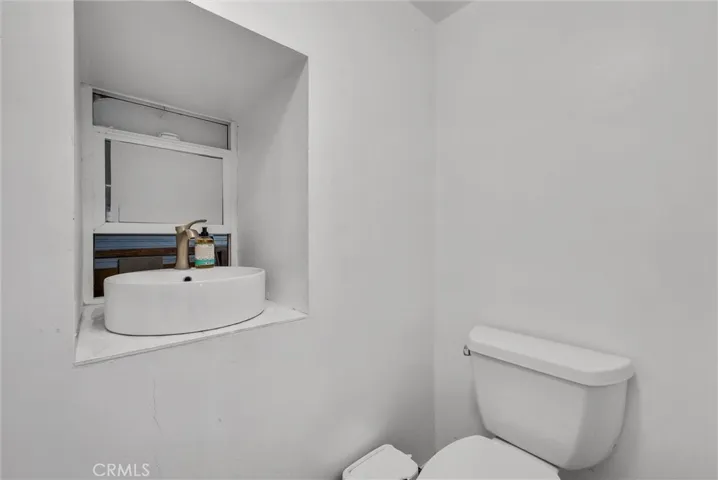 1505 Gratton Street, Riverside, California 92504