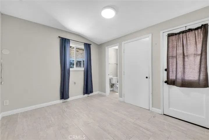 1505 Gratton Street, Riverside, California 92504