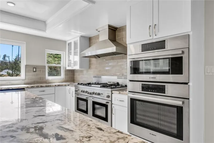 1505 Gratton Street, Riverside, California 92504