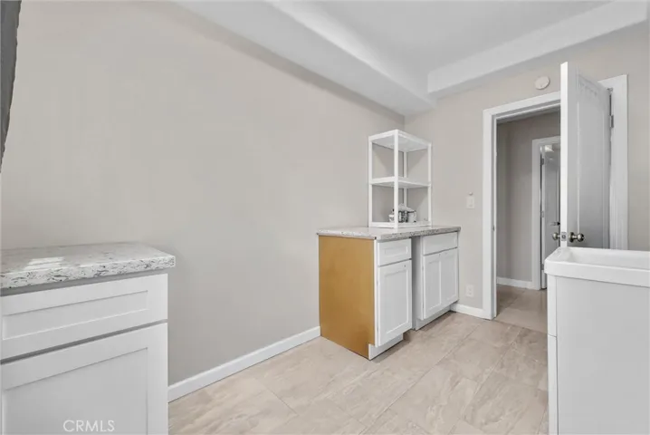 1505 Gratton Street, Riverside, California 92504