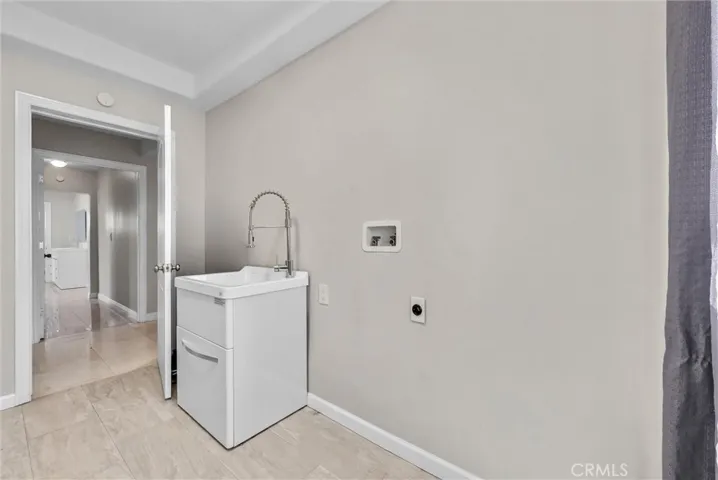 1505 Gratton Street, Riverside, California 92504