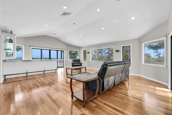 1505 Gratton Street, Riverside, California 92504