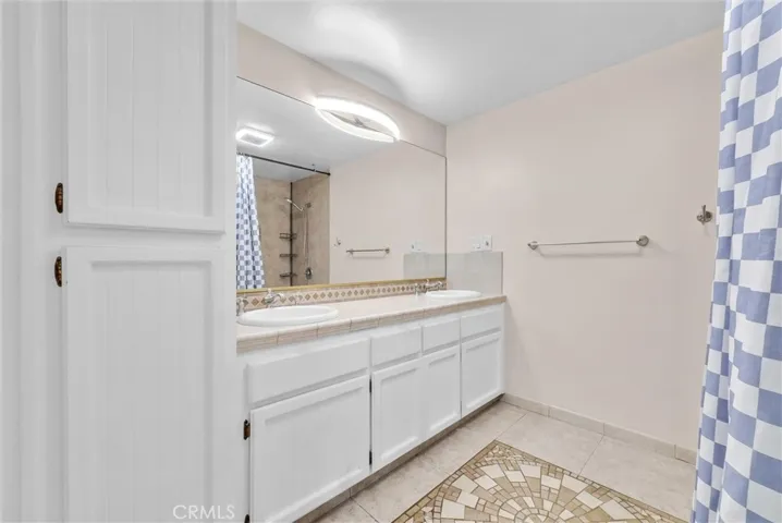 1505 Gratton Street, Riverside, California 92504