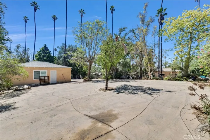 1505 Gratton Street, Riverside, California 92504