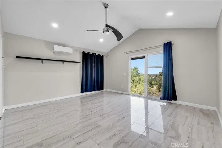 1505 Gratton Street, Riverside, California 92504