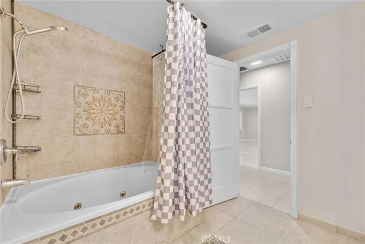 1505 Gratton Street, Riverside, California 92504
