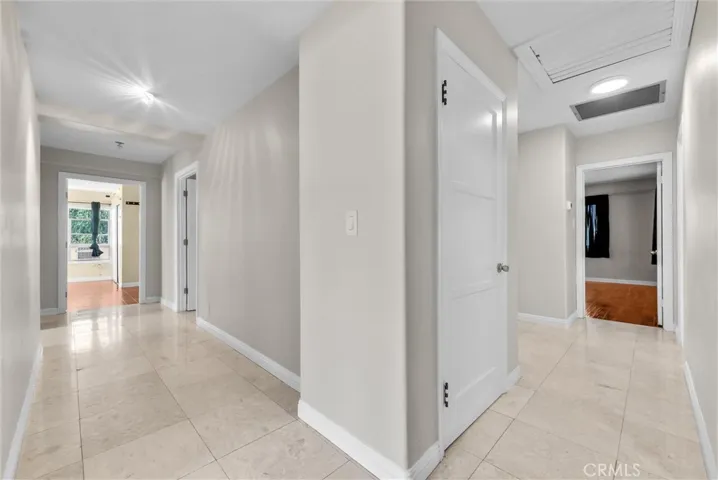 1505 Gratton Street, Riverside, California 92504