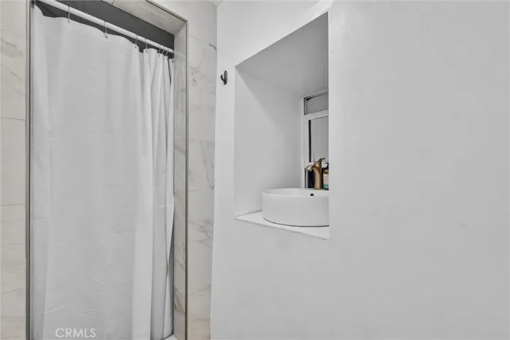 1505 Gratton Street, Riverside, California 92504