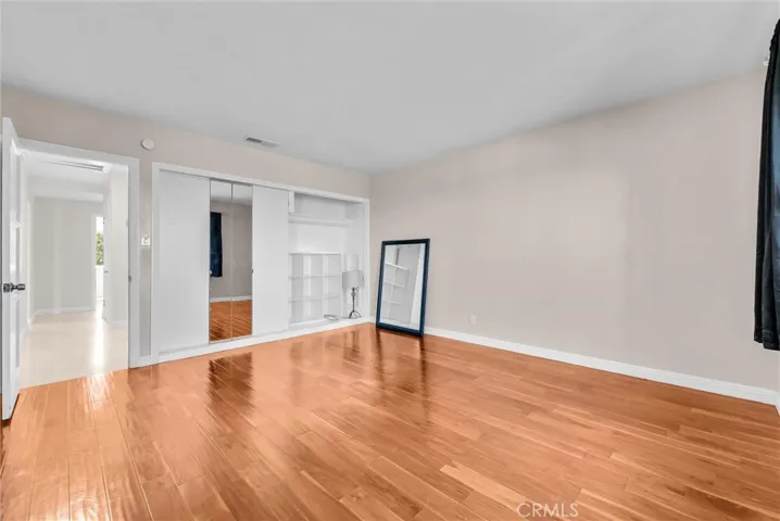 1505 Gratton Street, Riverside, California 92504