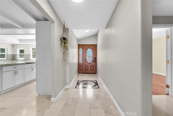 1505 Gratton Street, Riverside, California 92504