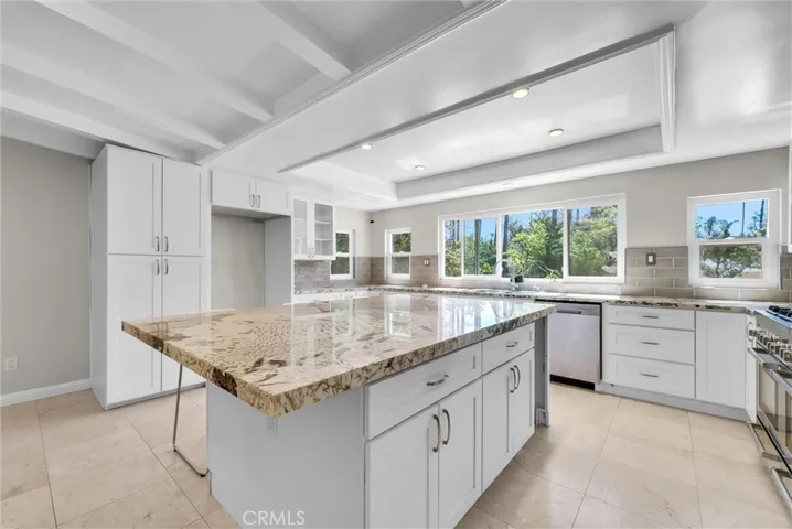 1505 Gratton Street, Riverside, California 92504