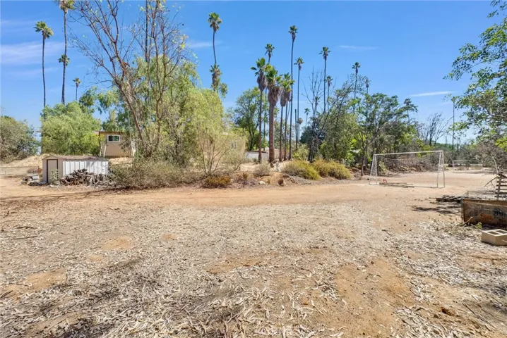 1505 Gratton Street, Riverside, California 92504