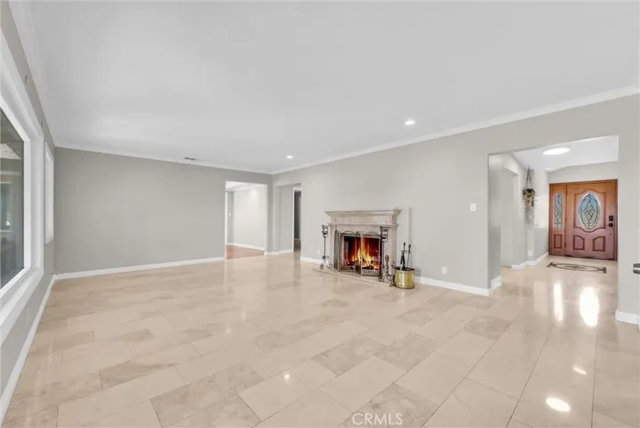 1505 Gratton Street, Riverside, California 92504
