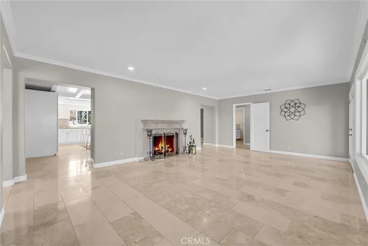 1505 Gratton Street, Riverside, California 92504