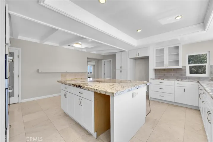 1505 Gratton Street, Riverside, California 92504