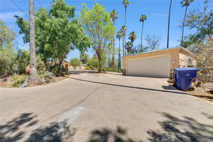 1505 Gratton Street, Riverside, California 92504