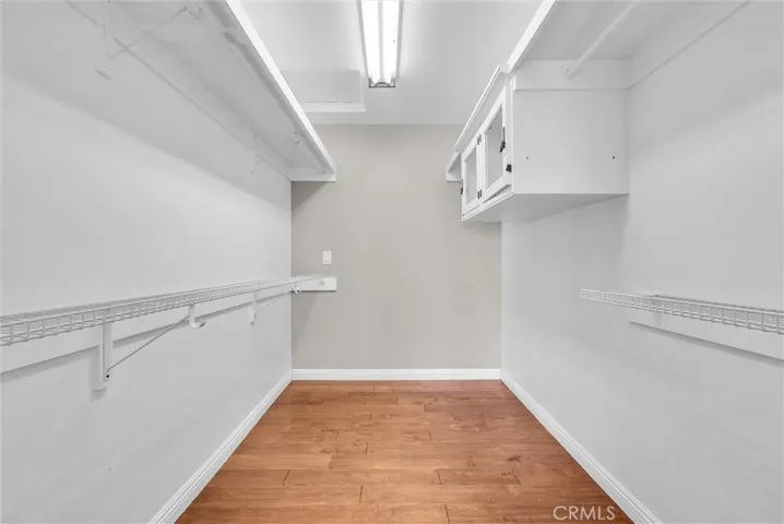1505 Gratton Street, Riverside, California 92504