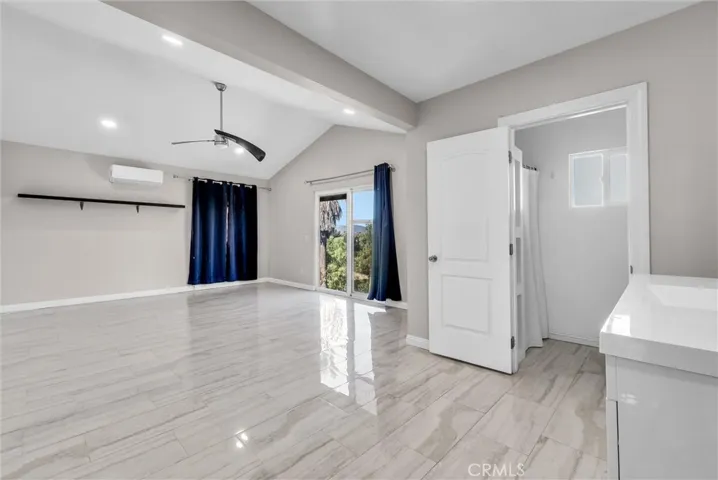 1505 Gratton Street, Riverside, California 92504