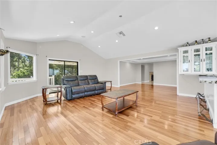 1505 Gratton Street, Riverside, California 92504