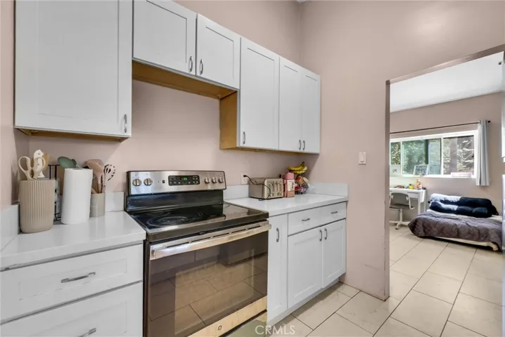 1505 Gratton Street, Riverside, California 92504